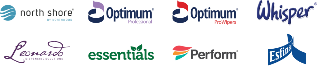 Logos